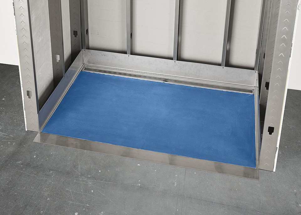 Macklowe Partners with Infinity Drain on One Wall Street Redevelopment
