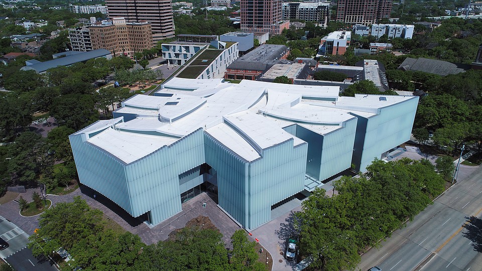 Why We Need Cool Roofs and What to Consider When Planning to Install Them