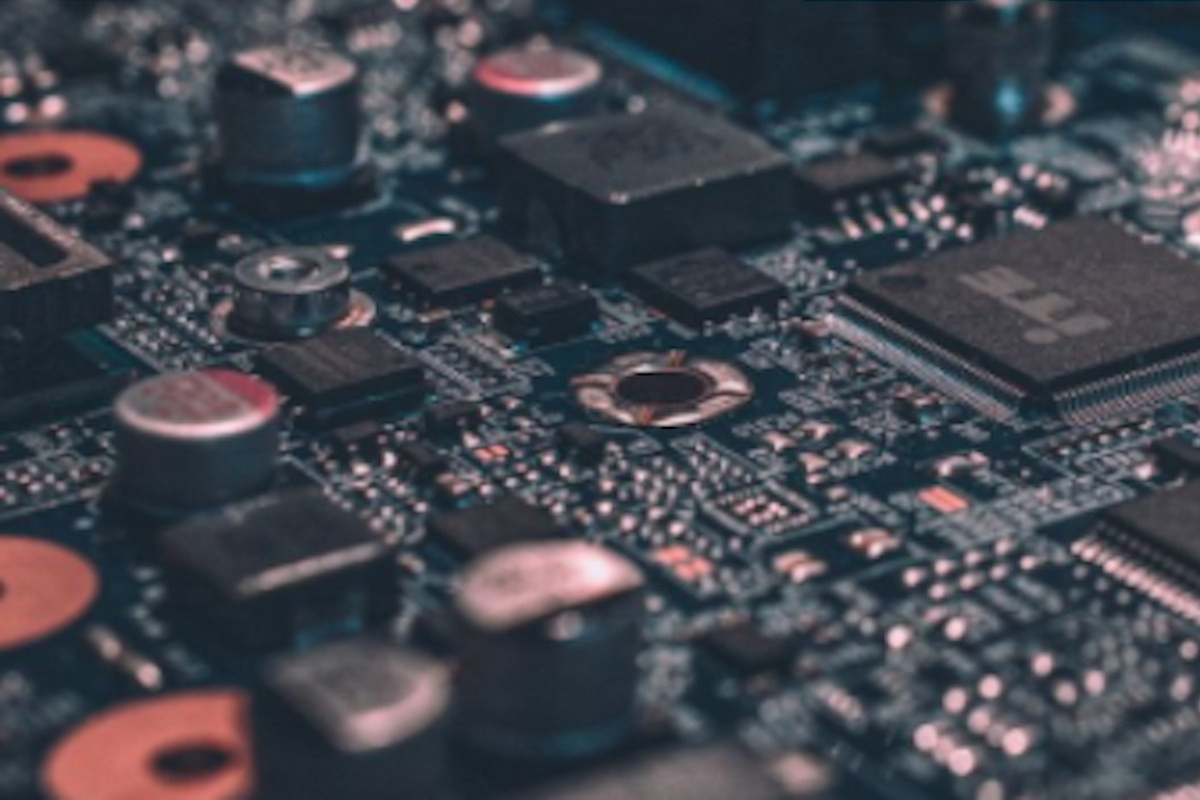 Webinar: Construction, Tech and Connectivity