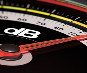 Acoustic and Sound Control Design Solutions
