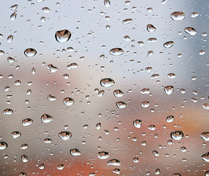 Moisture Prevention Design Solutions
