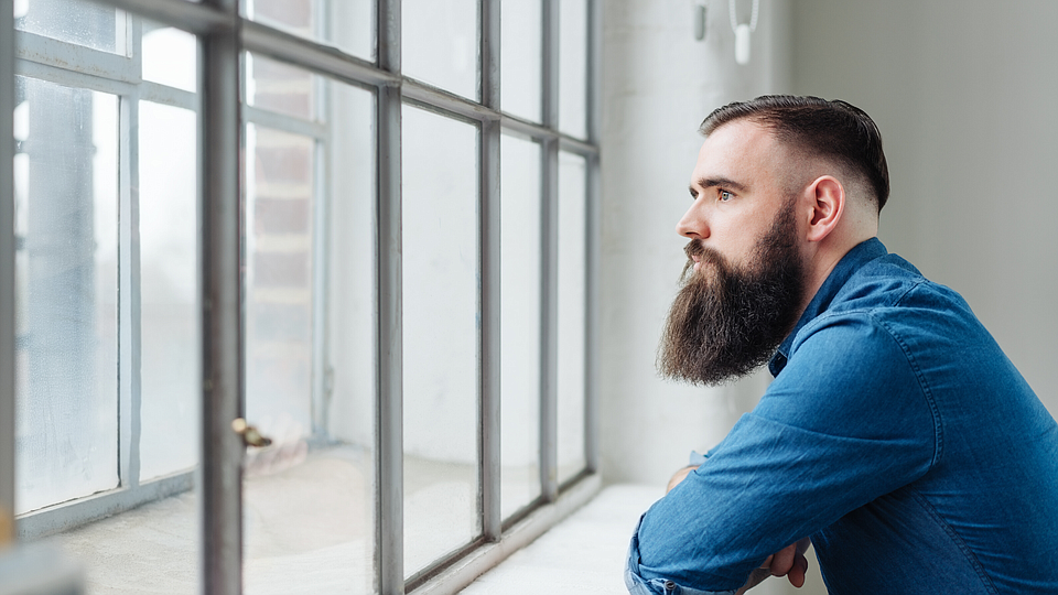 The Motivation of Fear