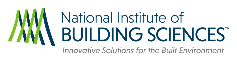 NIBS Logo