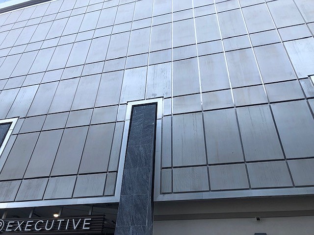 Pabco QuietCoat