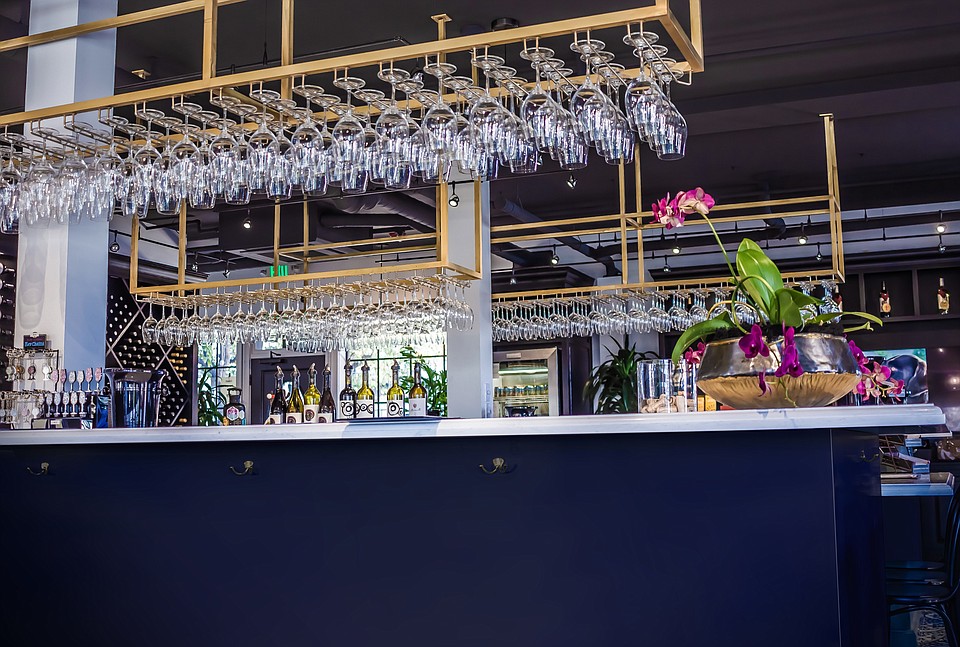 Staron Adds 18 New Colors to 2021 Solid Surface Line