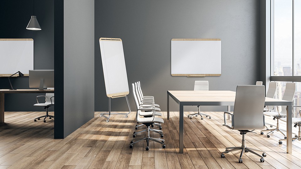 Springboard’s DOURO Collection Borrows Inspiration from Portuguese Vineyards