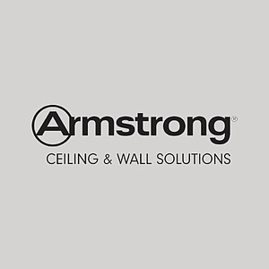 Armstrong Ceiling & Wall Solutions