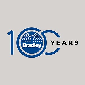 Bradley Corporation