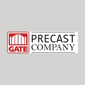 Gate Precast Company