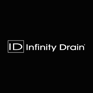Infinity Drain