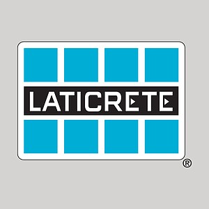Lati crete