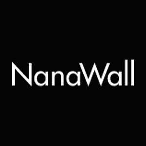 NanaWall Systems, Inc.