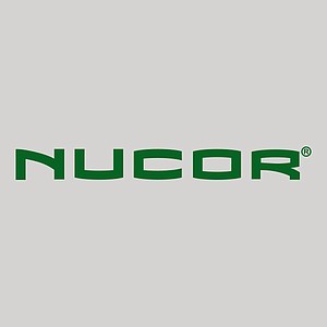 Nucor Construction Solutions