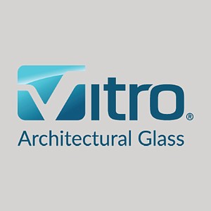 Vitro Architectural Glass