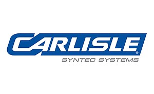 Carlisle SynTec Systems